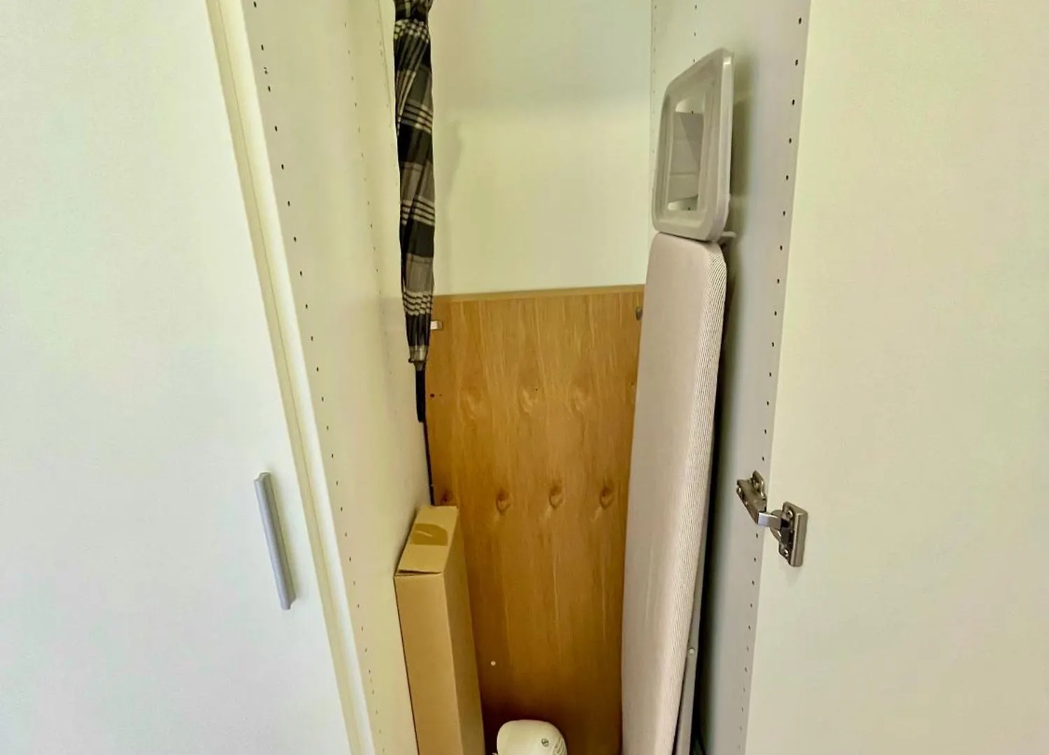 Lejlighed Apartamento Maria Zambrano Málaga Spanien